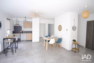  appartement nimes 30000