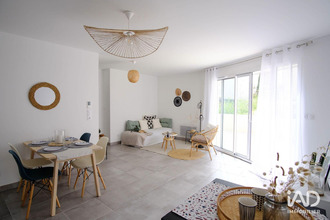  appartement nimes 30000