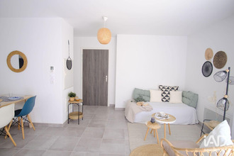  appartement nimes 30000