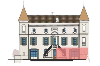  appartement nimes 30000