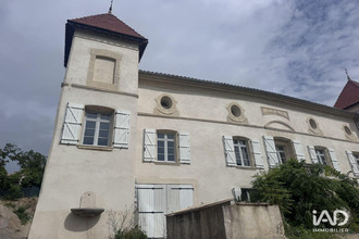  appartement nimes 30000