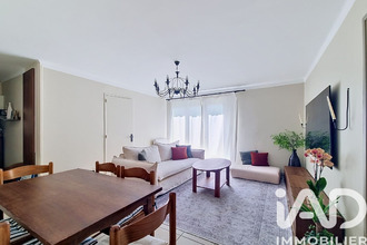  appartement nimes 30000