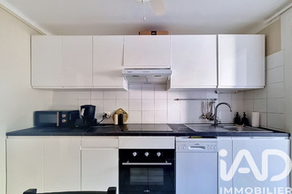 appartement nimes 30000