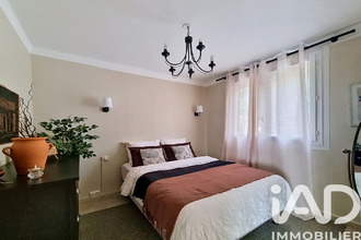  appartement nimes 30000