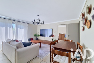  appartement nimes 30000