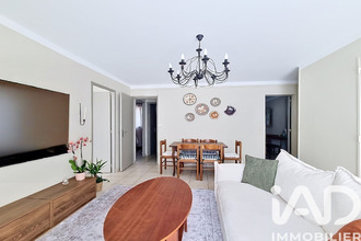 appartement nimes 30000