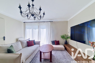  appartement nimes 30000