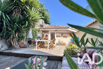  appartement nimes 30000