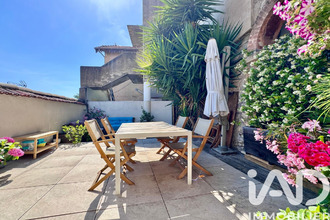  appartement nimes 30000