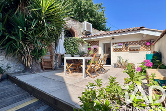  appartement nimes 30000