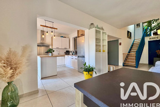 appartement nimes 30000