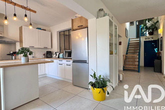  appartement nimes 30000