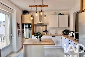  appartement nimes 30000