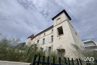  appartement nimes 30000