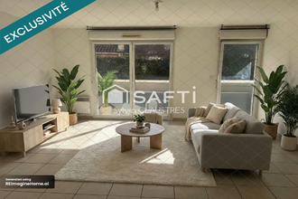  appartement nimes 30000