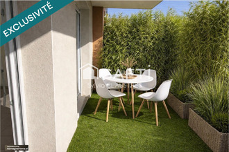  appartement nimes 30000
