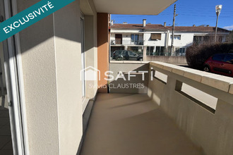  appartement nimes 30000