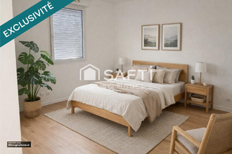  appartement nimes 30000
