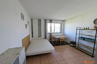  appartement nimes 30000
