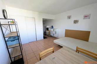  appartement nimes 30000