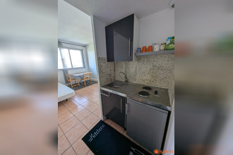  appartement nimes 30000