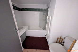  appartement nimes 30000