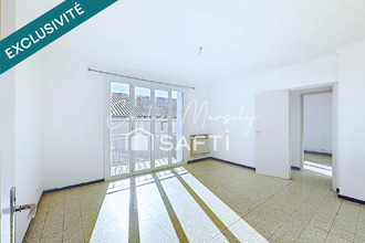 appartement nimes 30000