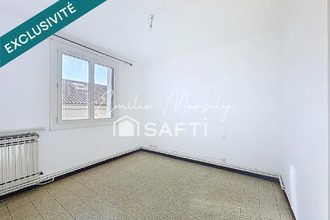  appartement nimes 30000
