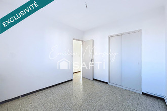  appartement nimes 30000