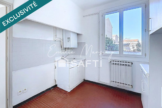  appartement nimes 30000