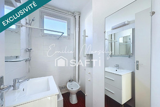  appartement nimes 30000
