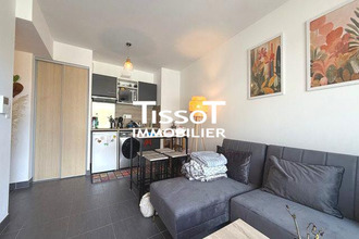  appartement nimes 30000