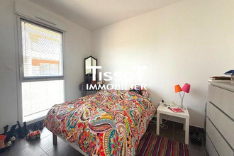  appartement nimes 30000