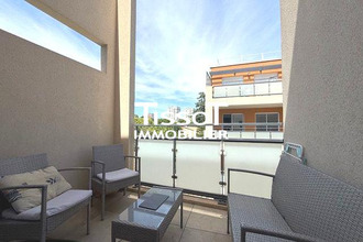  appartement nimes 30000