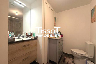  appartement nimes 30000