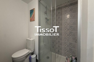  appartement nimes 30000
