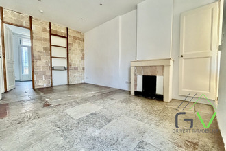 appartement nimes 30000