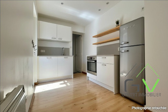  appartement nimes 30000