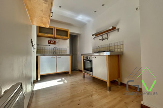  appartement nimes 30000