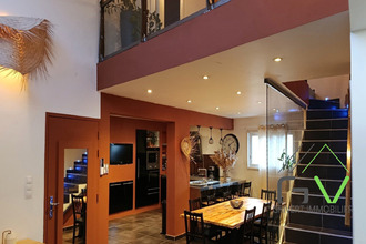  appartement nimes 30000