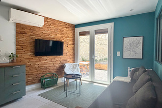  appartement nimes 30000