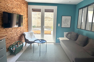  appartement nimes 30000
