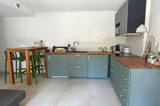  appartement nimes 30000