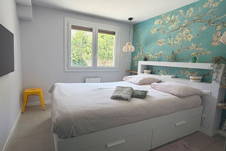  appartement nimes 30000