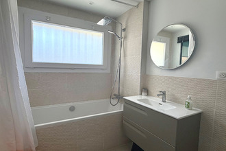  appartement nimes 30000