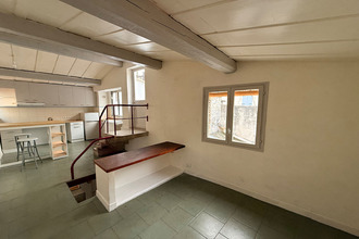  appartement nimes 30000