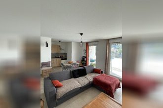 appartement nimes 30000