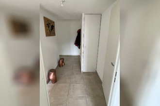  appartement nimes 30000