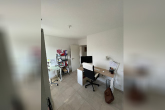  appartement nimes 30000