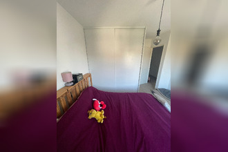  appartement nimes 30000